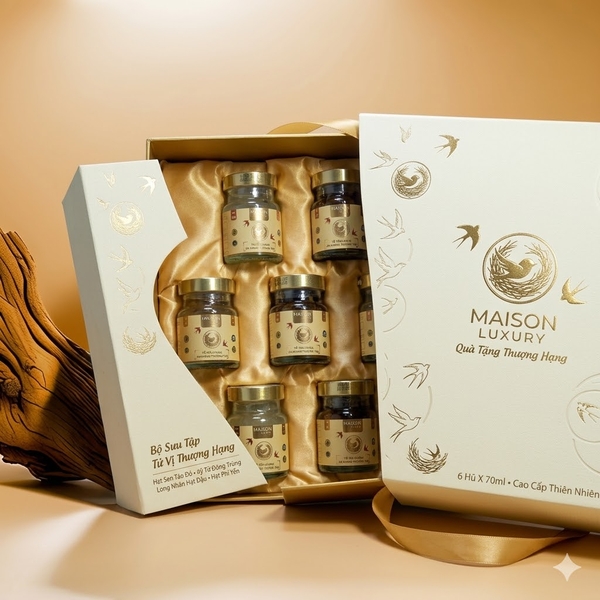 Đón Đầu Mùa Hè 2026: Lộ Trình 60 Ngày Để Sở Hữu Vóc Dáng "Cháy" Nhất