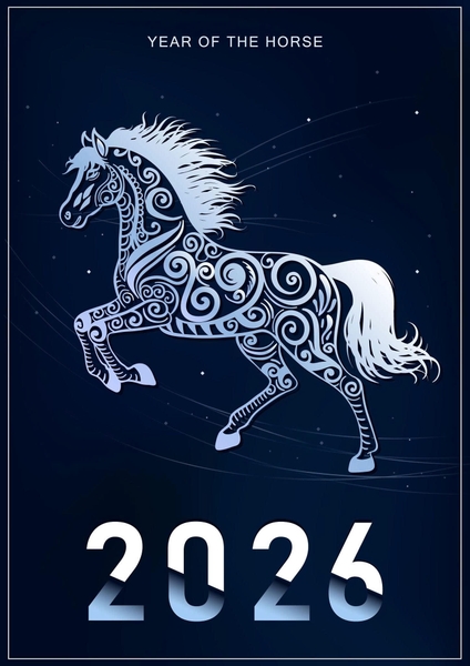 Màu Sắc May Mắn Năm 2026 Là Màu Gì? Giải Mã Phong Thủy Năm Bính Ngọ Để Hút Tài Lộc