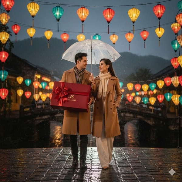 Dự báo Thời tiết Tết Nguyên đán Bính Ngọ 2026: Rét hay Nóng và Chuẩn bị như Thế nào?