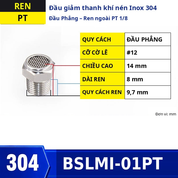 dau-giam-thanh-khi-nen-inox-304-dau-phang-ren-ngoai-pt1-8