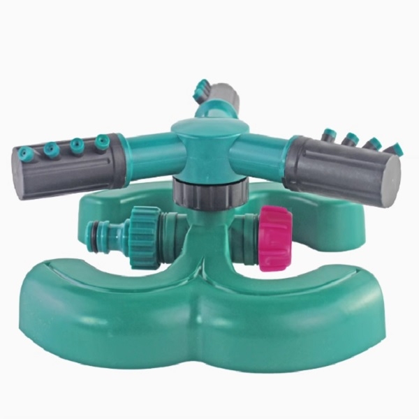 voi-phun-nuoc-tuoi-cay-tu-dong-quay-xoay-360-do