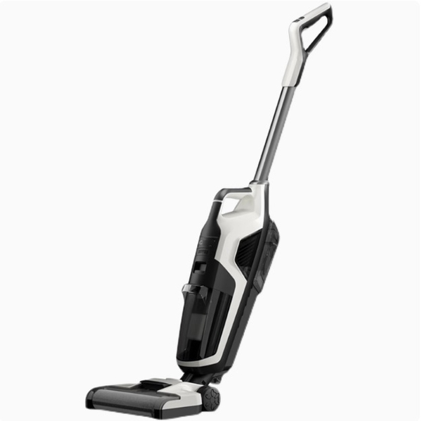 may-vua-lau-san-nha-vua-hut-bui-thong-minh