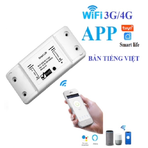cong-tac-hen-gio-bat-tat-dieu-khien-tu-xa-bang-dien-thoai-qua-wifi-3g-4g-5g