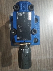 van-pilot-operated-pressure-relifef-valve-db-20-3-5x-200-nsx-rexroth