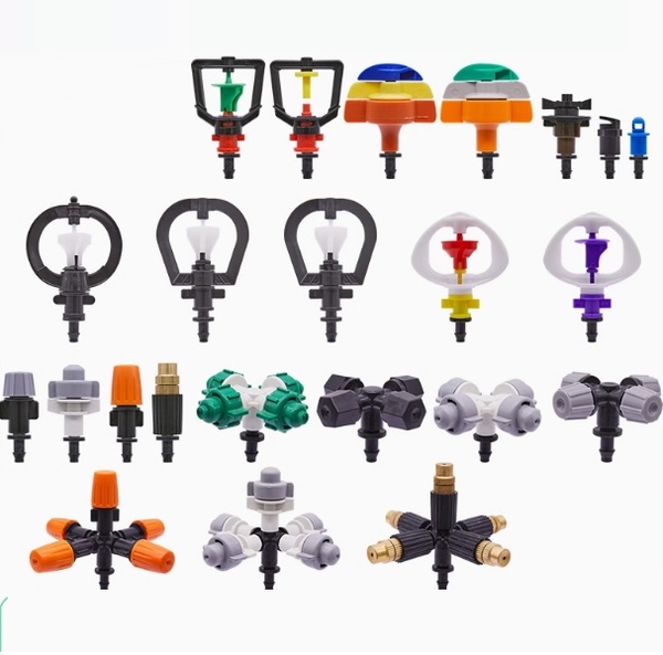 dau-tuoi-cay-phun-mua-chan-noi-gan