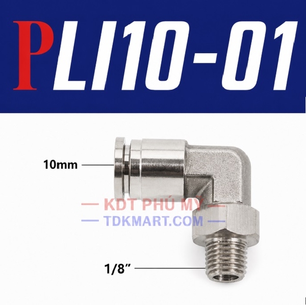 co-noi-nhanh-inox-ong-10-ren-ngoai-1-8-9-6mm