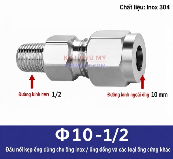 dau-noi-thang-inox-304-siet-hat-bap-ong-phi-10-mm-ren-ngoai-1-2-inch