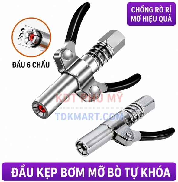 dau-bom-mo-bo-tu-khoa