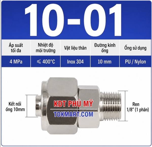 noi-thang-inox-304-co-1-dau-siet-ong-10-va-1-dau-ren-ngoai-1-8