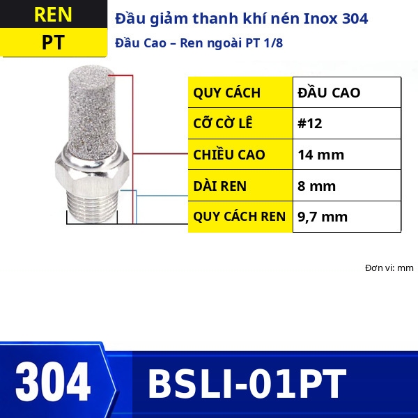 dau-giam-thanh-khi-nen-inox-304-dau-cao-ren-ngoai-pt1-8