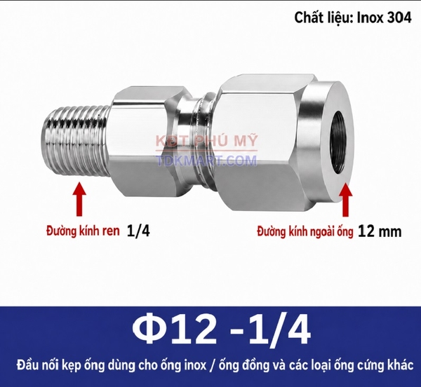 noi-thang-inox-1-dau-siet-hat-bap-ong-12-va-1-dau-ren-ngoai-1-4