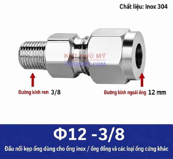 noi-thang-inox-1-dau-siet-hat-bap-ong-12-va-1-dau-ren-ngoai-3-8