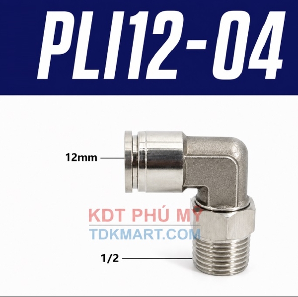 co-noi-nhanh-inox-ong-12-ren-ngoai-1-2-21mm