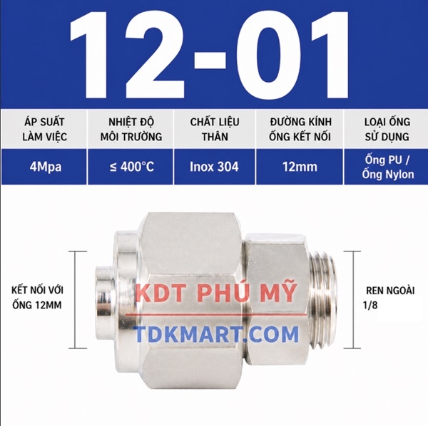 noi-thang-inox-304-co-1-dau-siet-ong-12-va-1-dau-ren-ngoai-1-8