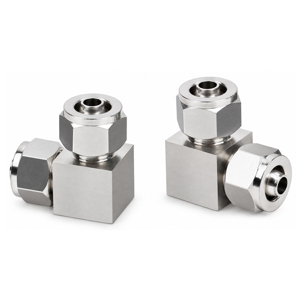 co-noi-khi-nen-inox-316-2-dau-siet-ong-8-mm
