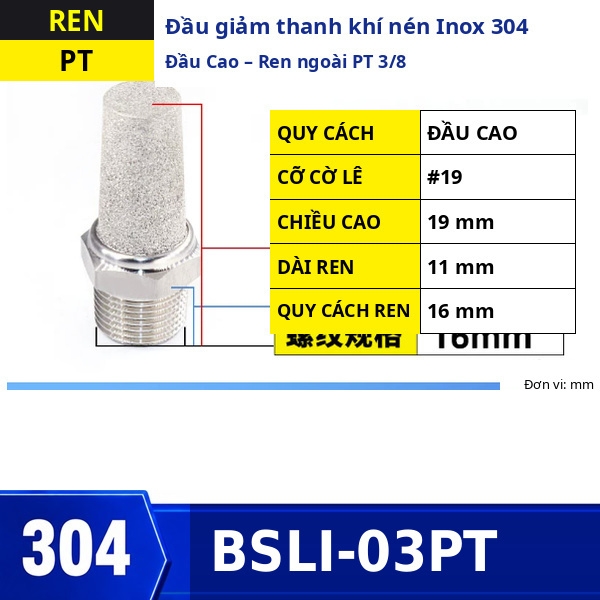 dau-giam-thanh-khi-nen-inox-304-dau-cao-ren-ngoai-pt3-8