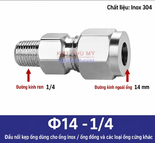 noi-thang-inox-1-dau-siet-hat-bap-ong-14-va-1-dau-ren-ngoai-1-4