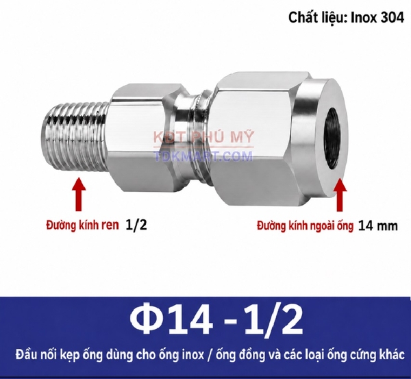 noi-thang-inox-1-dau-siet-hat-bap-ong-14-va-1-dau-ren-ngoai-1-2