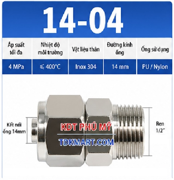 noi-thang-inox-304-co-1-dau-siet-ong-14-va-1-dau-ren-ngoai-1-2