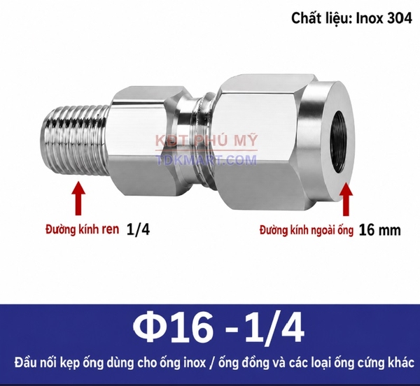 noi-thang-inox-1-dau-siet-hat-bap-ong-16-va-1-dau-ren-ngoai-1-4