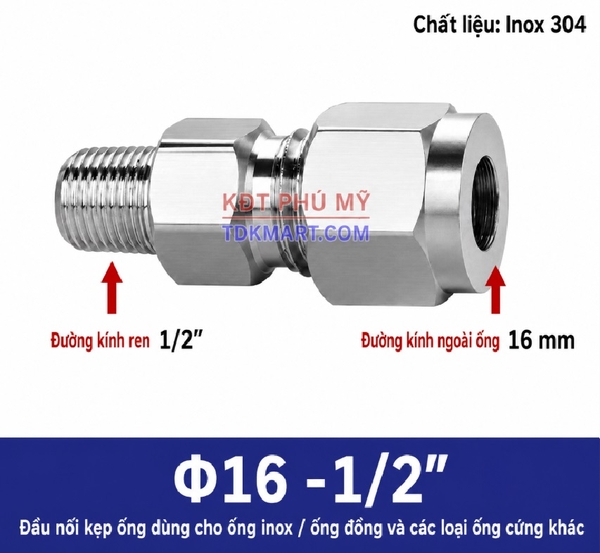 noi-thang-inox-1-dau-siet-hat-bap-ong-16-va-1-dau-ren-ngoai-1-2