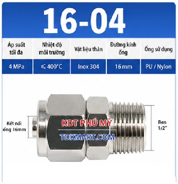 noi-thang-inox-304-co-1-dau-siet-ong-16-va-1-dau-ren-ngoai-1-2