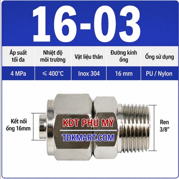 noi-thang-inox-304-co-1-dau-siet-ong-16-va-1-dau-ren-ngoai-3-8