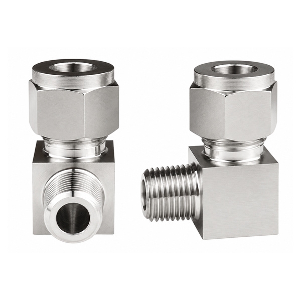co-noi-inox-316-1-dau-siet-hat-bap-ong-12-mm-va-1-dau-ren-ngoai-1-4
