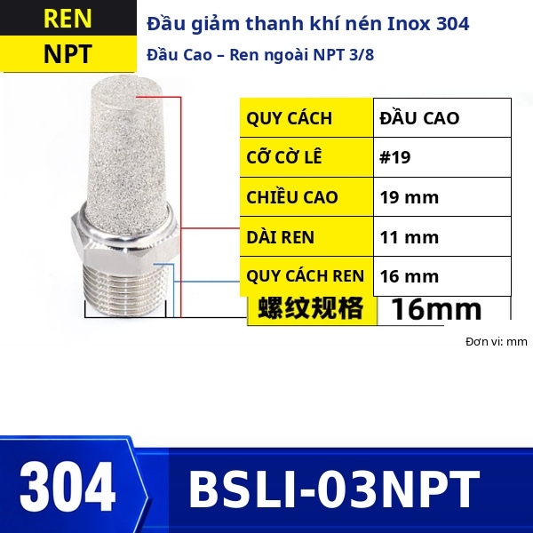 dau-giam-thanh-khi-nen-inox-304-dau-cao-ren-ngoai-npt3-8