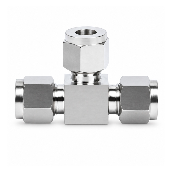 dau-noi-chu-t-inox-316-3-dau-siet-hat-bap-ong-8-mm