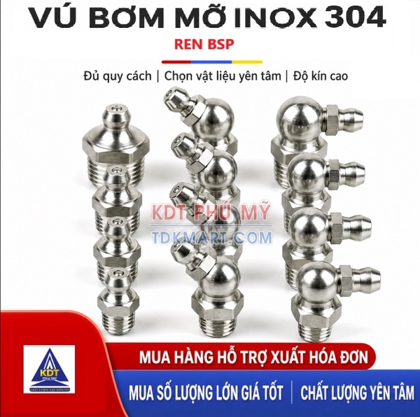 vu-bom-mo-inox-304-ren-bsp