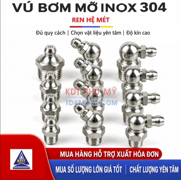 vu-bom-mo-inox-304-ren-he-met