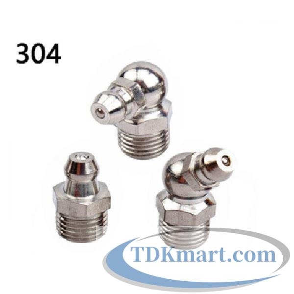 vu-bom-mo-inox-304-ren-npt