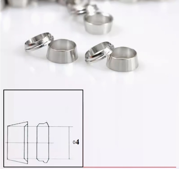 hat-bap-inox-siet-ong-phi-4