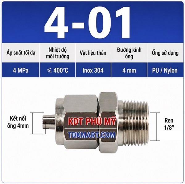 noi-thang-inox-304-co-1-dau-siet-ong-4-va-1-dau-ren-ngoai-1-8