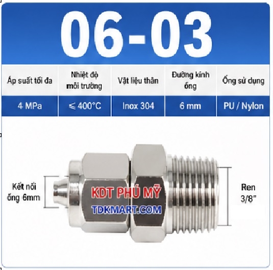 noi-thang-inox-304-co-1-dau-siet-ong-6-va-1-dau-ren-ngoai-3-8