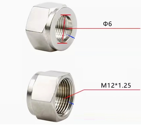 oc-inox-304-dung-de-siet-hat-bap-ong-phi-6