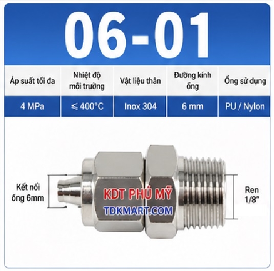noi-thang-inox-304-co-1-dau-siet-ong-6-va-1-dau-ren-ngoai-1-8