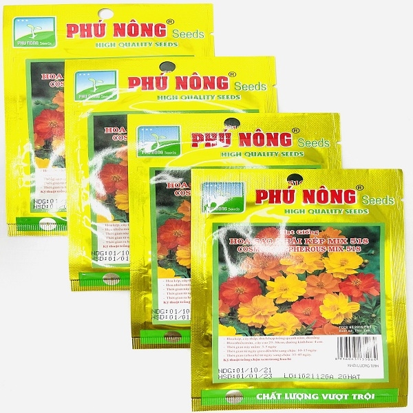 hat-giong-hoa-sao-nhai-kep-mix-518