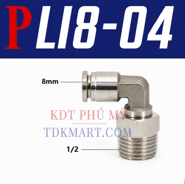 co-noi-nhanh-inox-ong-8-ren-ngoai-1-2-21mm