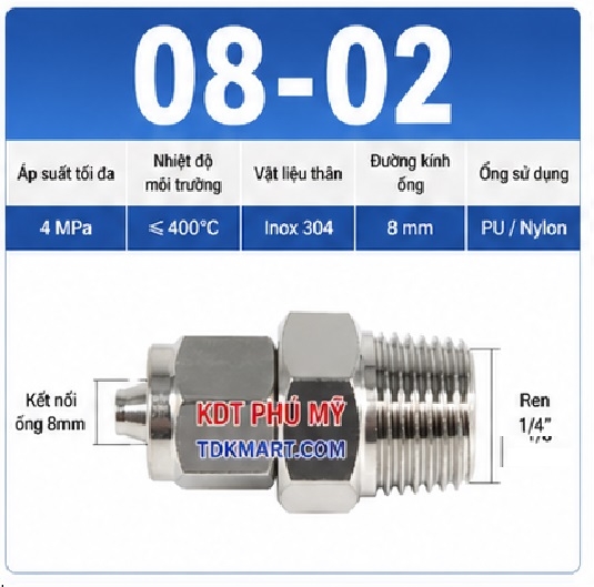 noi-thang-inox-304-co-1-dau-siet-ong-8-va-1-dau-ren-ngoai-1-4