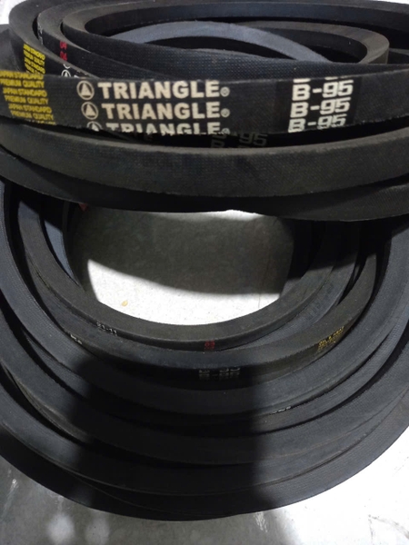 day-dai-truyen-dong-day-curoa-day-belt