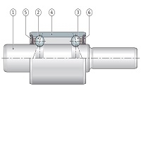 bac-dan-cot-bom-wr07051