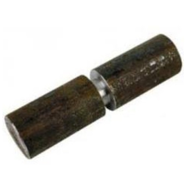 ban-le-coi-ban-le-tien