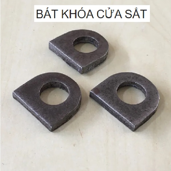 bat-khoa-cua