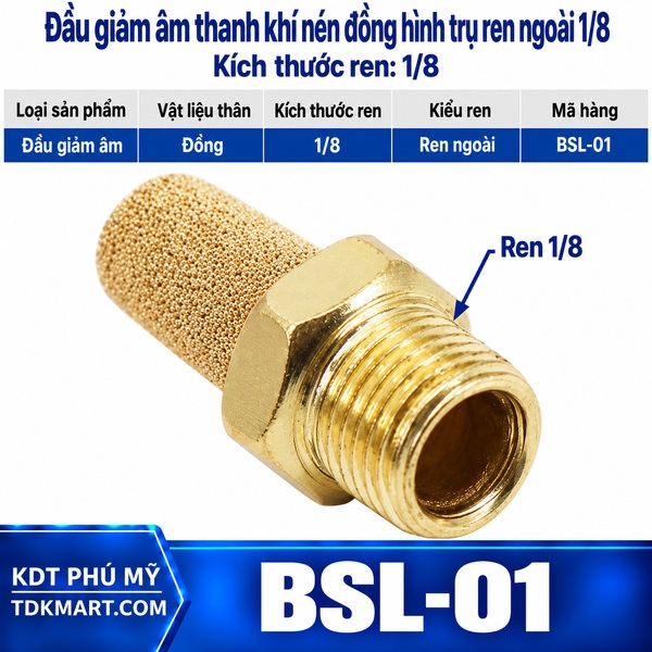 dau-giam-am-thanh-khi-nen-dong-hinh-tru-ren-ngoai-1-8