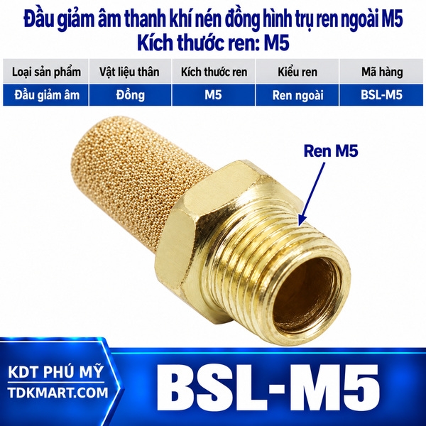 dau-giam-am-thanh-khi-nen-dong-hinh-tru-ren-ngoai-m5