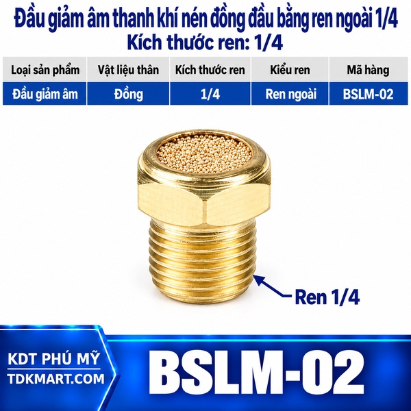 dau-giam-am-thanh-khi-nen-dong-dau-bang-ren-ngoai-1-4
