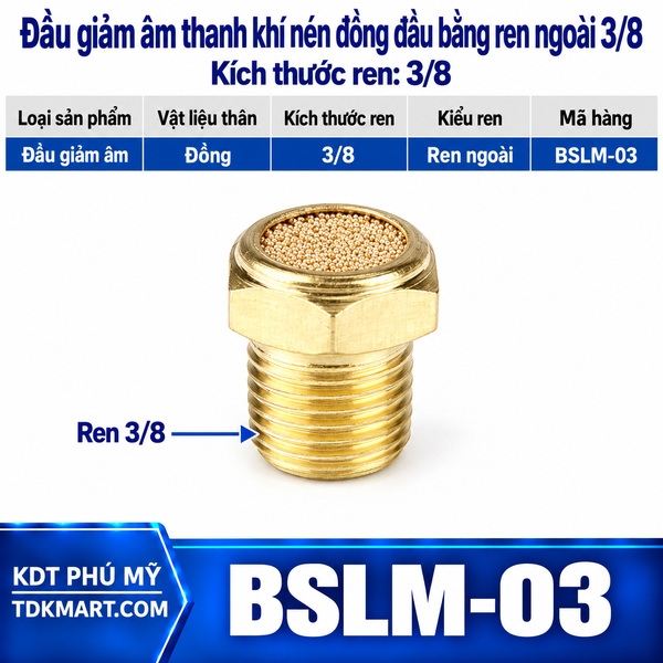dau-giam-am-thanh-khi-nen-dong-dau-bang-ren-ngoai-3-8