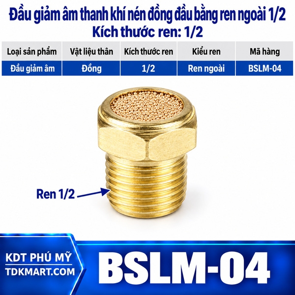 dau-giam-am-thanh-khi-nen-dong-dau-bang-ren-ngoai-1-2